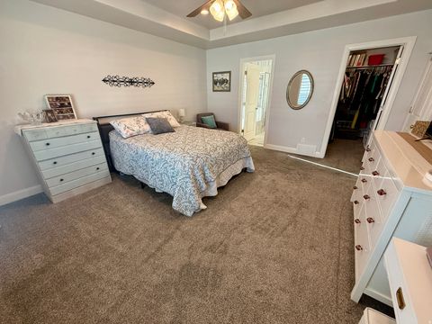 Tiny photo for 2677 W 3300 S, West Haven, UT 84401 (MLS # 2168345)