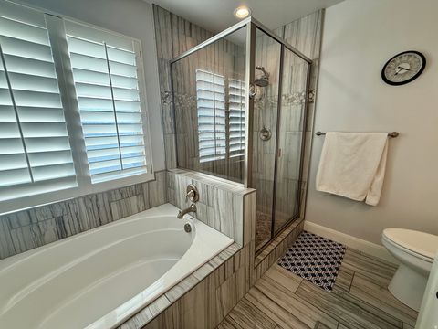 Tiny photo for 2677 W 3300 S, West Haven, UT 84401 (MLS # 2168345)