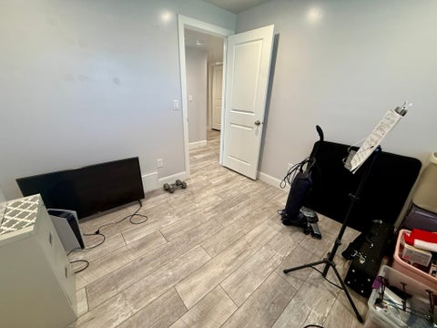 Tiny photo for 2677 W 3300 S, West Haven, UT 84401 (MLS # 2168345)