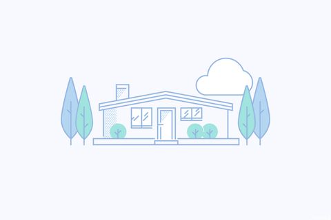 Tiny photo for 2677 W 3300 S, West Haven, UT 84401 (MLS # 2168345)