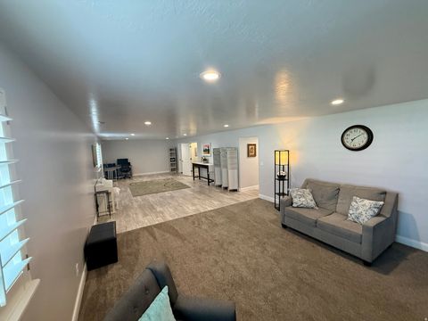 Tiny photo for 2677 W 3300 S, West Haven, UT 84401 (MLS # 2168345)
