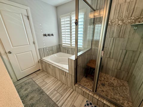 Tiny photo for 2677 W 3300 S, West Haven, UT 84401 (MLS # 2168345)