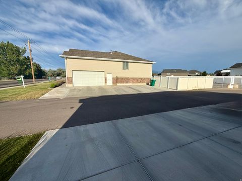 Tiny photo for 2677 W 3300 S, West Haven, UT 84401 (MLS # 2168345)