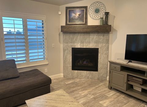 Tiny photo for 2677 W 3300 S, West Haven, UT 84401 (MLS # 2168345)