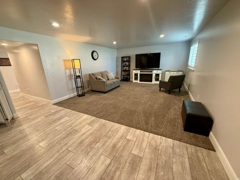 Tiny photo for 2677 W 3300 S, West Haven, UT 84401 (MLS # 2168345)