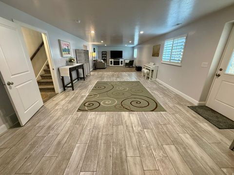 Tiny photo for 2677 W 3300 S, West Haven, UT 84401 (MLS # 2168345)