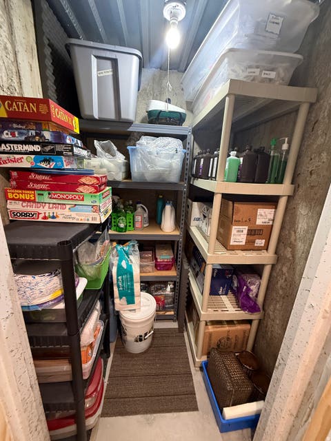 Tiny photo for 2677 W 3300 S, West Haven, UT 84401 (MLS # 2168345)