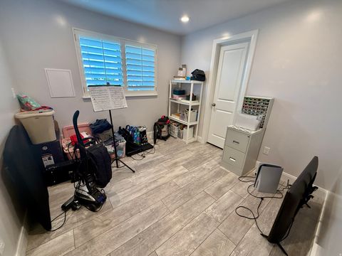 Tiny photo for 2677 W 3300 S, West Haven, UT 84401 (MLS # 2168345)