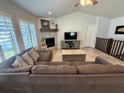 Tiny photo for 2677 W 3300 S, West Haven, UT 84401 (MLS # 2168345)
