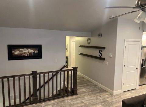 Tiny photo for 2677 W 3300 S, West Haven, UT 84401 (MLS # 2168345)