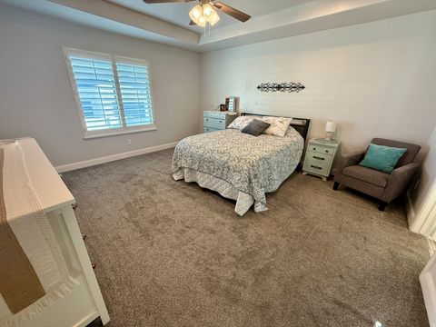 Tiny photo for 2677 W 3300 S, West Haven, UT 84401 (MLS # 2168345)