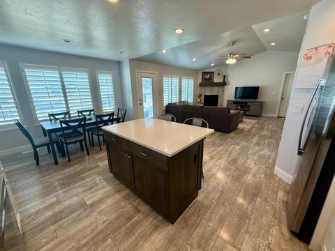 Tiny photo for 2677 W 3300 S, West Haven, UT 84401 (MLS # 2168345)