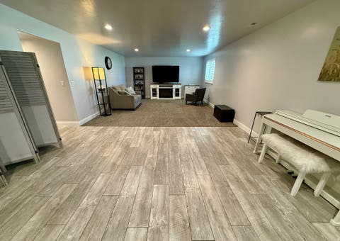 Tiny photo for 2677 W 3300 S, West Haven, UT 84401 (MLS # 2168345)