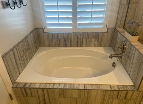 Tiny photo for 2677 W 3300 S, West Haven, UT 84401 (MLS # 2168345)