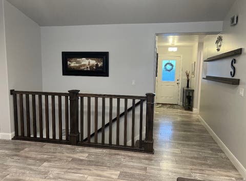 Tiny photo for 2677 W 3300 S, West Haven, UT 84401 (MLS # 2168345)