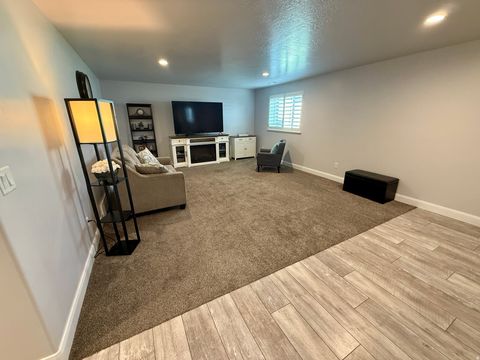 Tiny photo for 2677 W 3300 S, West Haven, UT 84401 (MLS # 2168345)