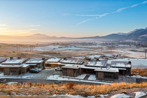 Tiny photo for 5345 E 3450 N #1004, Eden, UT 84310 (MLS # 2133881)