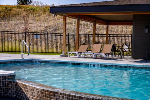 Tiny photo for 5345 E 3450 N #1004, Eden, UT 84310 (MLS # 2133881)