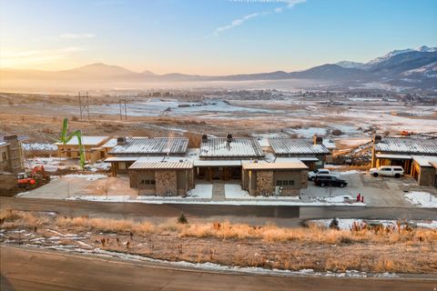 Tiny photo for 5345 E 3450 N #1004, Eden, UT 84310 (MLS # 2133881)