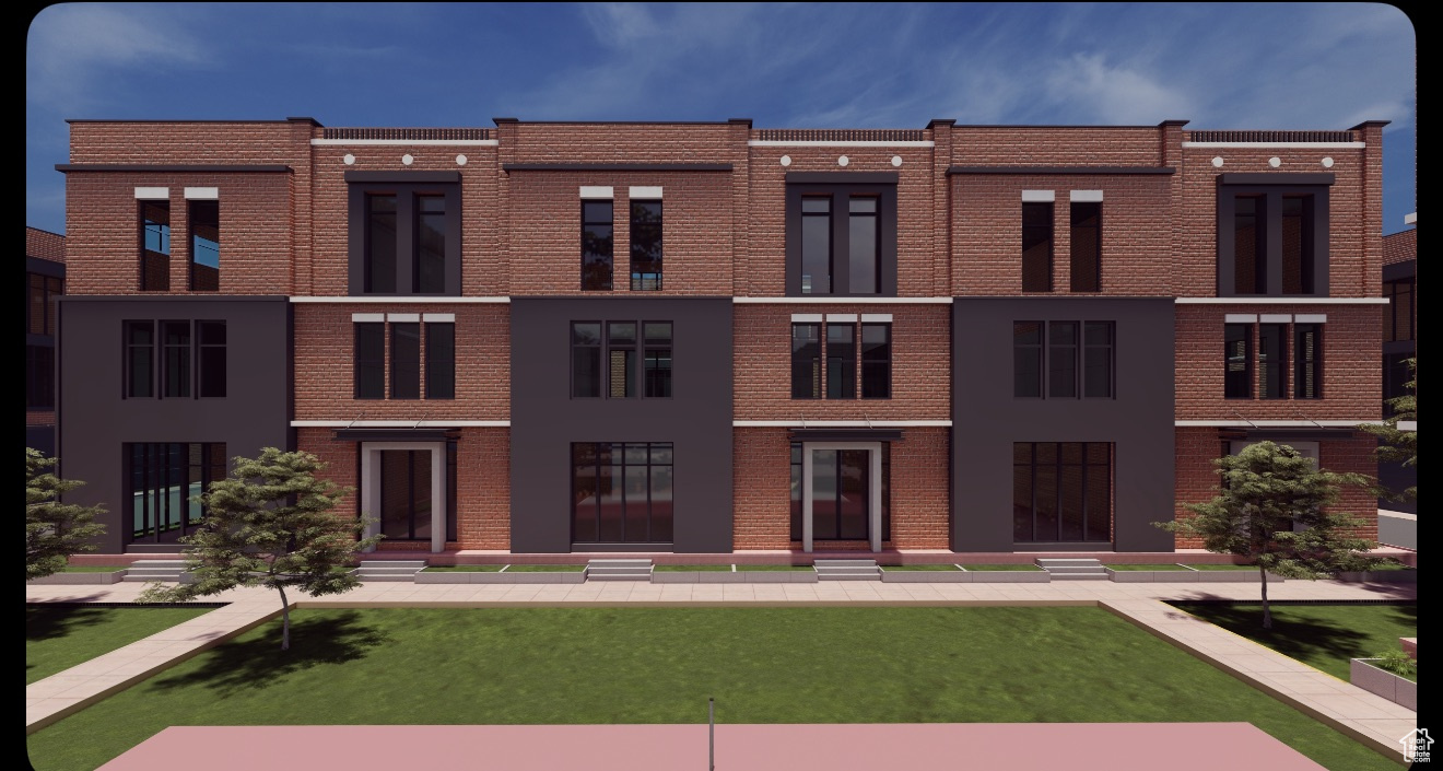 New community coming to Hyde Park! Be among the first to secure PRESALE PRICING!!**Stunning New Townhome Development in Hyde Park!** Get ready to experience luxurious living in one of the most sought-after neighborhoods! We are thrilled to announce a to-be-built townhome project located in the heart of Hyde Park, featuring beautifully designed three-story residences with breathtaking views and high-end finishes. These townhomes offer 3 bedrooms, 3 baths, and 2-car garages, perfectly balancing elegance and convenience for modern living. Enjoy easy access to a vibrant community filled with amenities that cater to your lifestyle needs. Additionally, this development is part of the ongoing growth in Hyde Park, which is witnessing a surge in new housing opportunities, ensuring that you will be part of a thriving neighborhood. Don't miss your chance to be among the first to secure a place in this exciting new community! Stay tuned for updates on availability, floor plans, and pricing as this impressive townhome development moves forward. For more information, explore the new construction homes in Hyde Park and find the perfect fit for your lifestyle. For further inquiries, feel free to reach out!