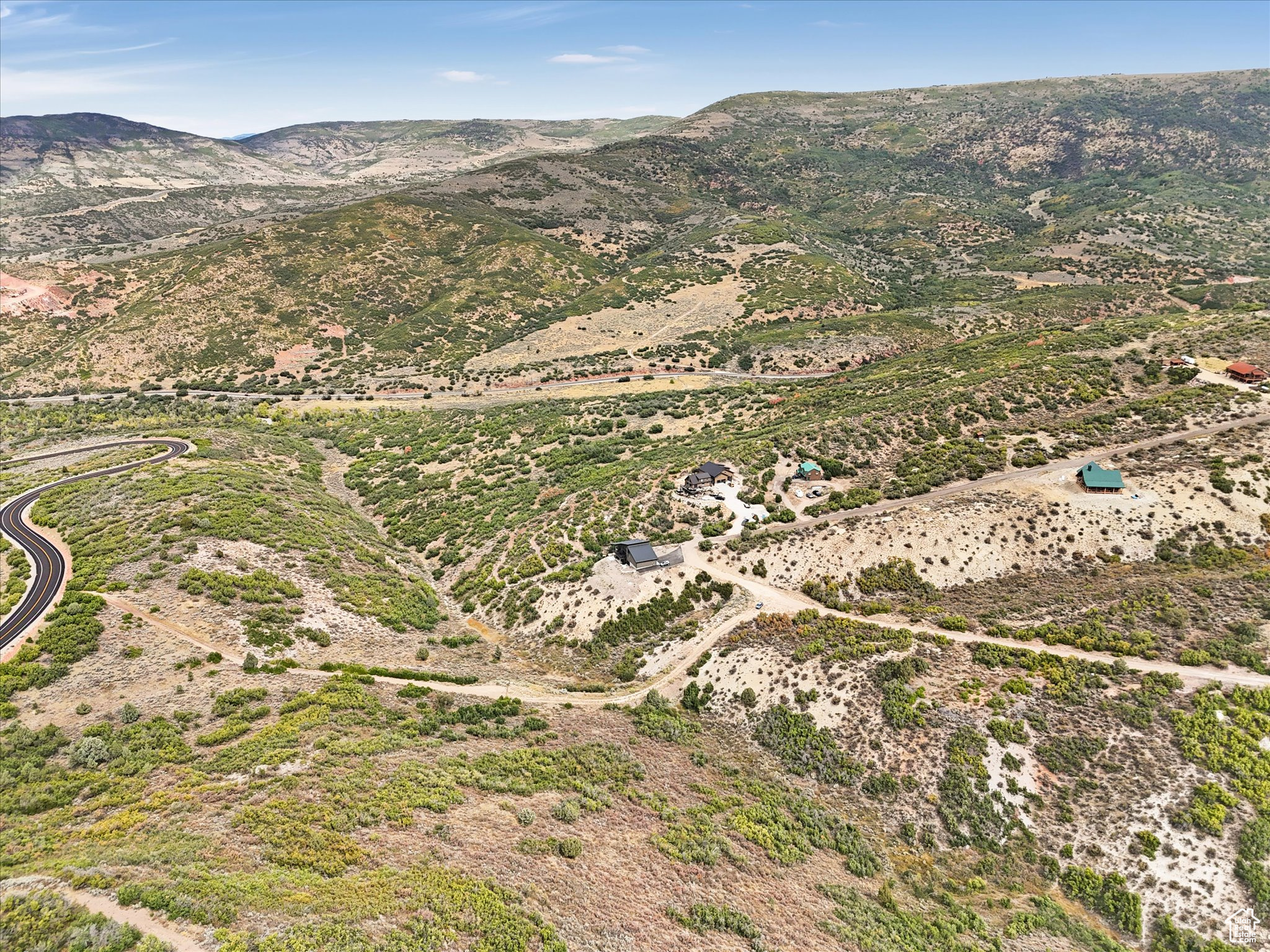 7106 E Overview Dr #1466, Heber City, Utah image 14