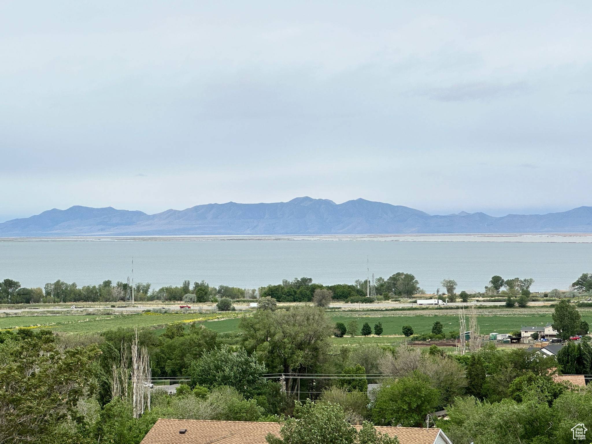 WILLARD - Residential