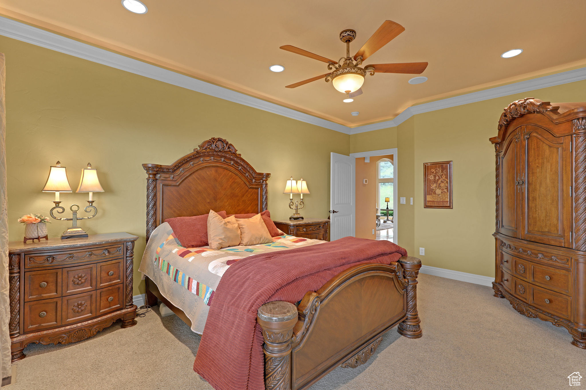 WILLARD - Residential