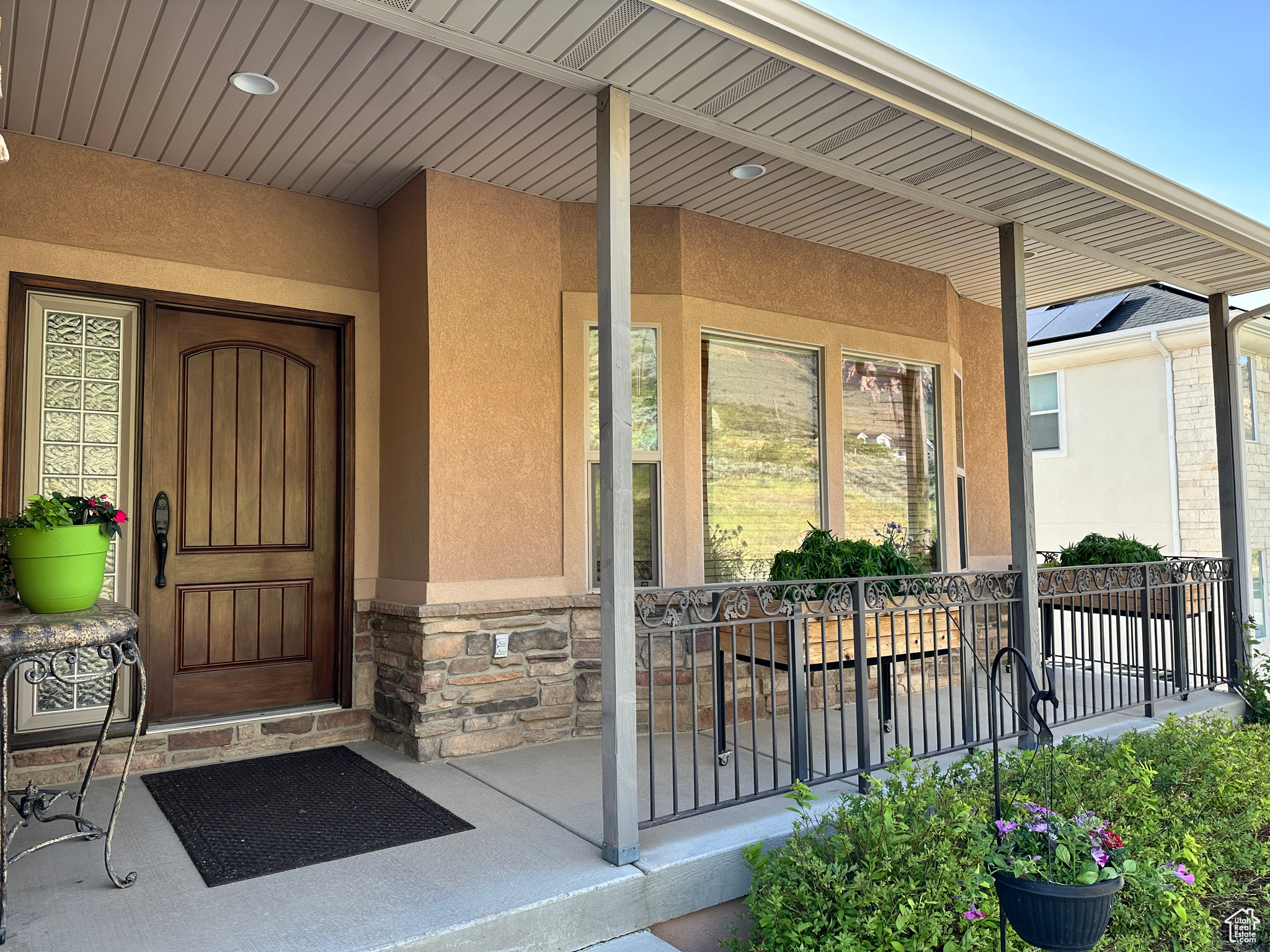 WILLARD - Residential