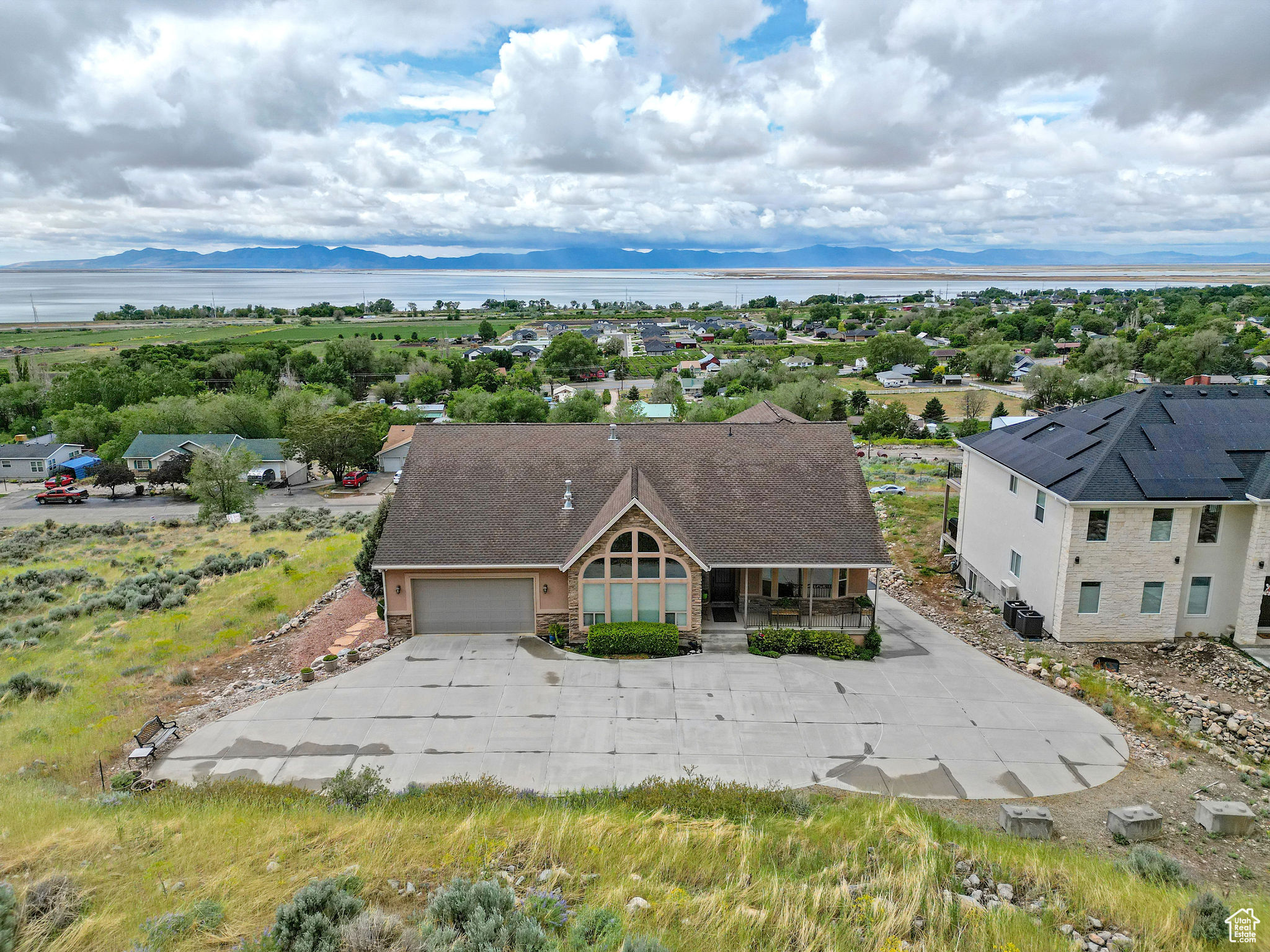 WILLARD - Residential