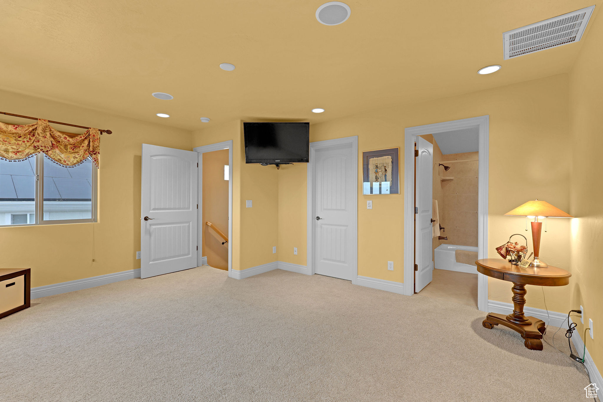 WILLARD - Residential