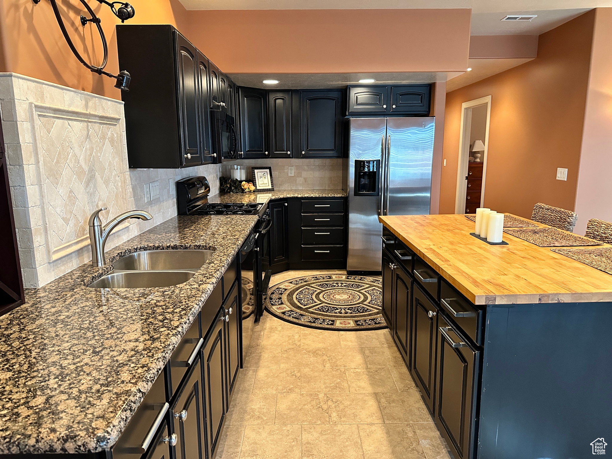 WILLARD - Residential