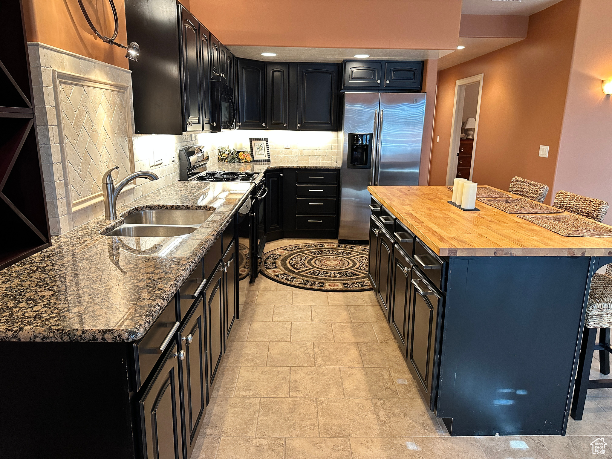 WILLARD - Residential