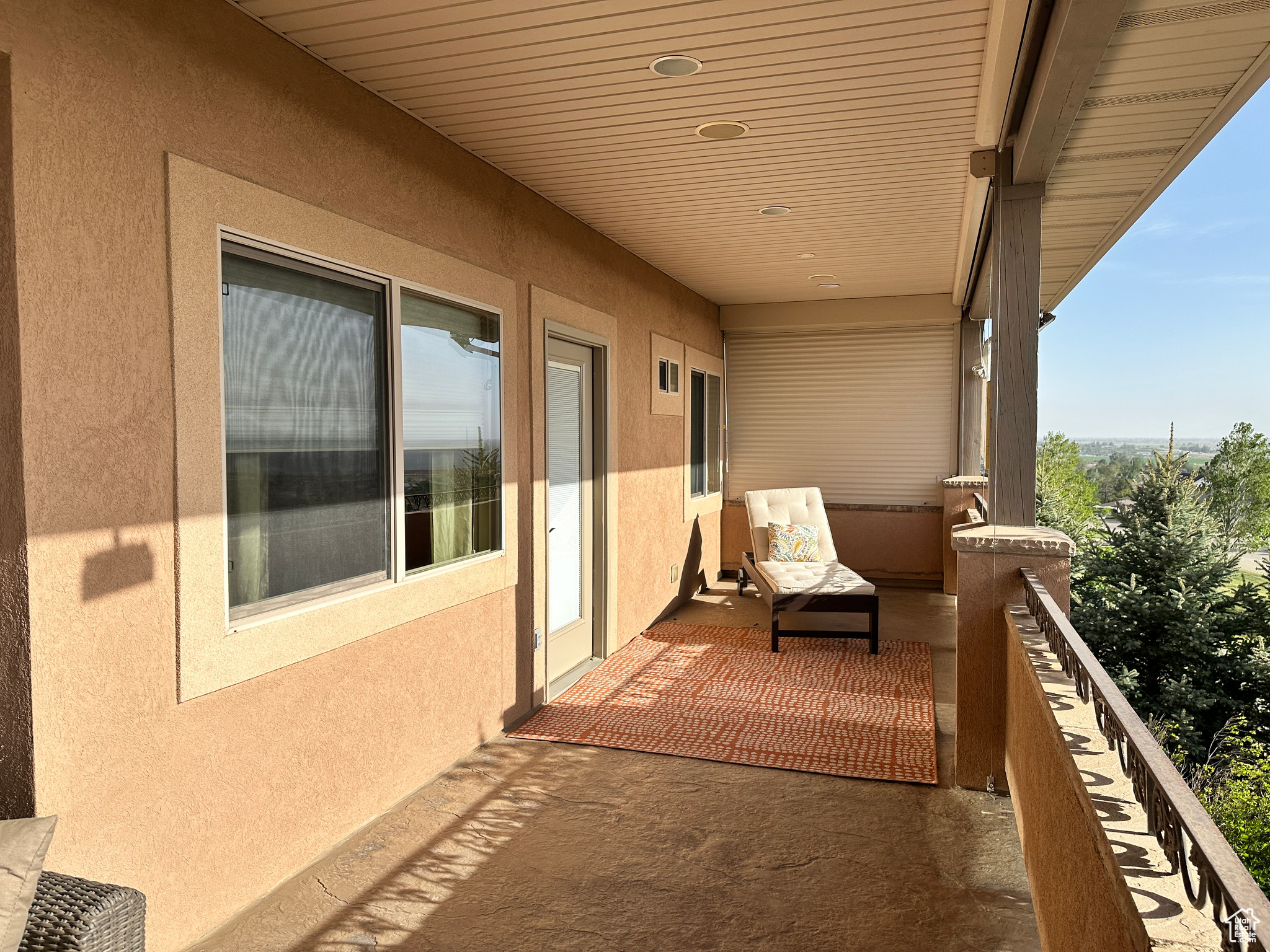 WILLARD - Residential
