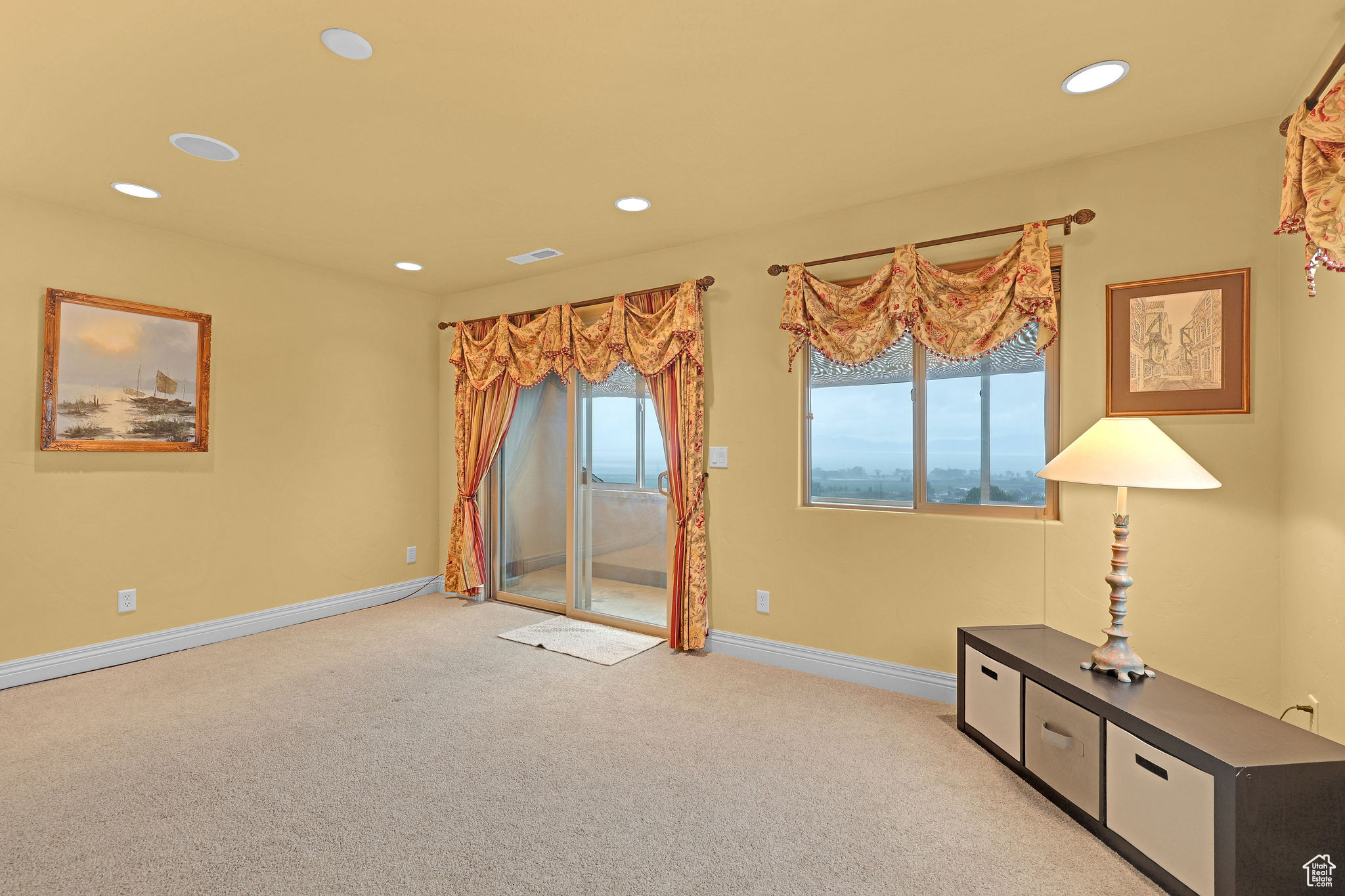 WILLARD - Residential