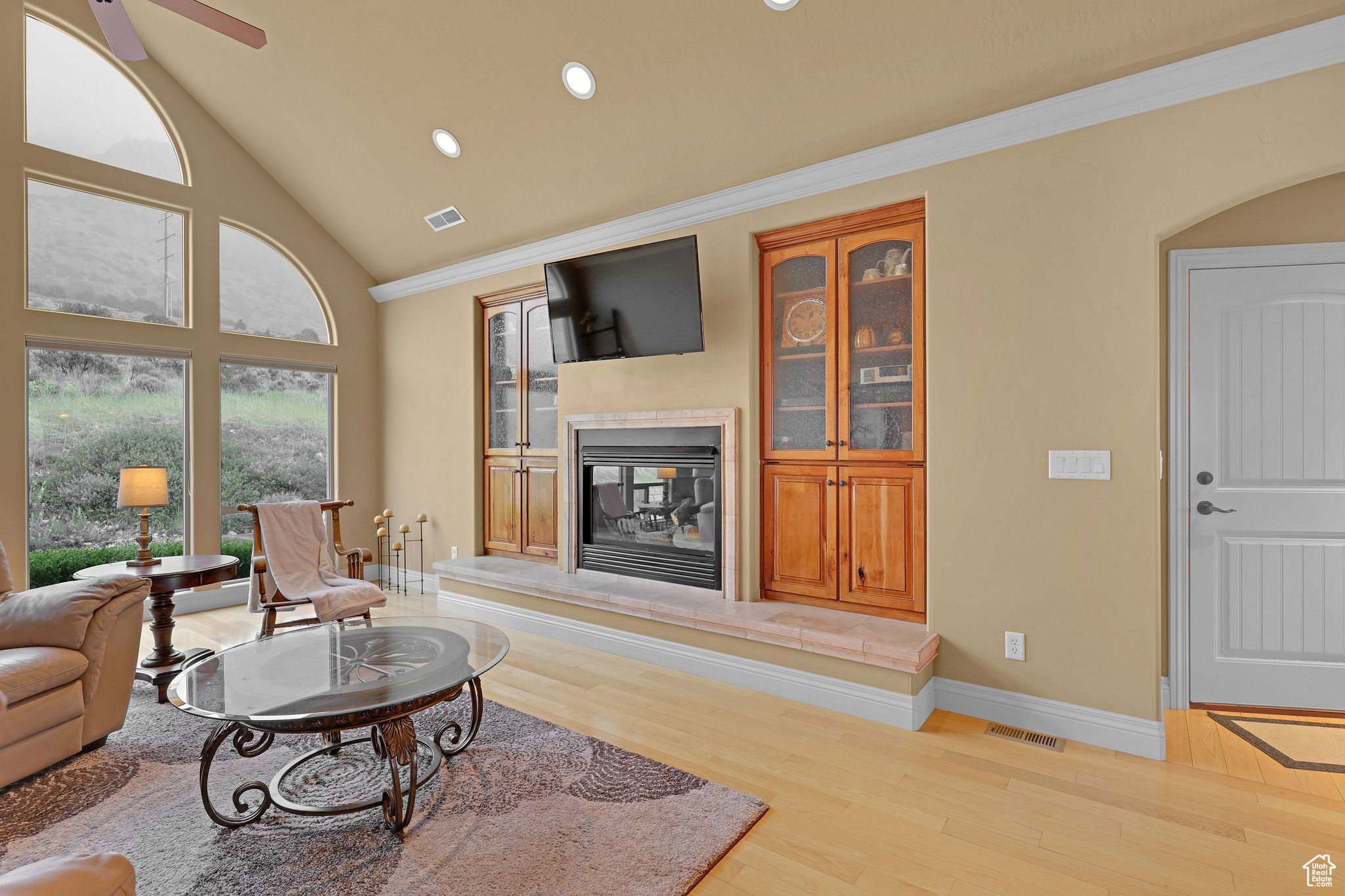 WILLARD - Residential