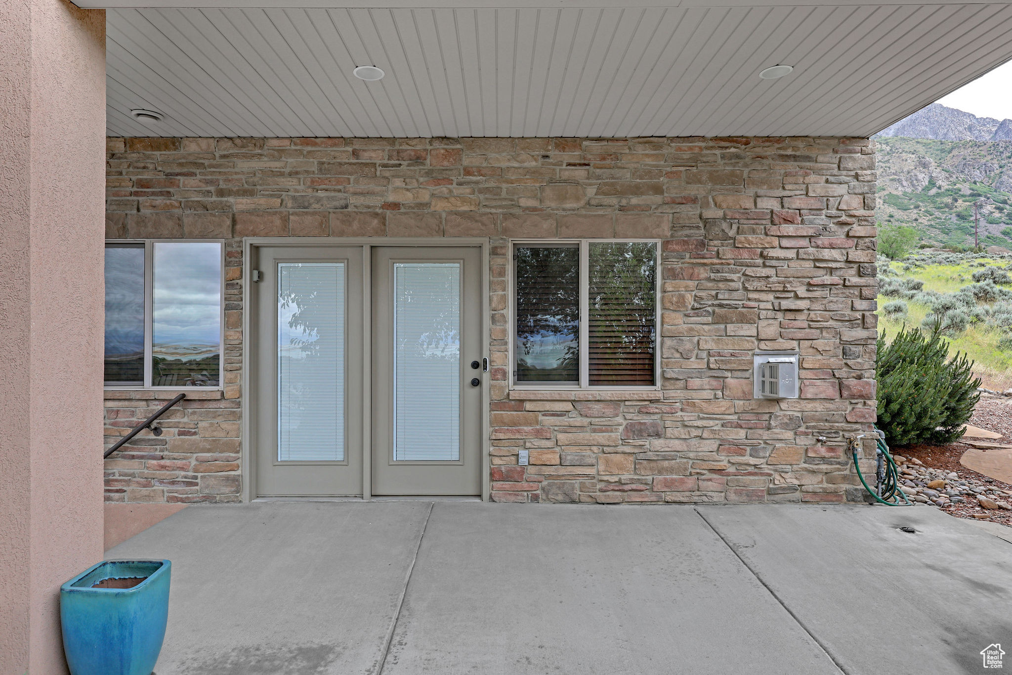 WILLARD - Residential
