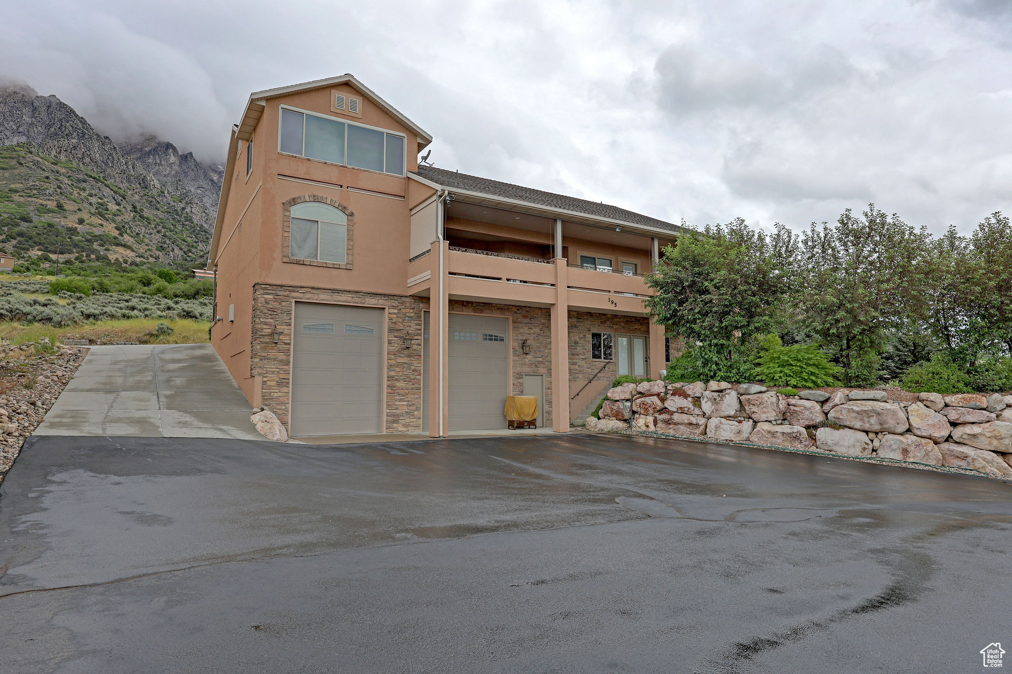 WILLARD - Residential