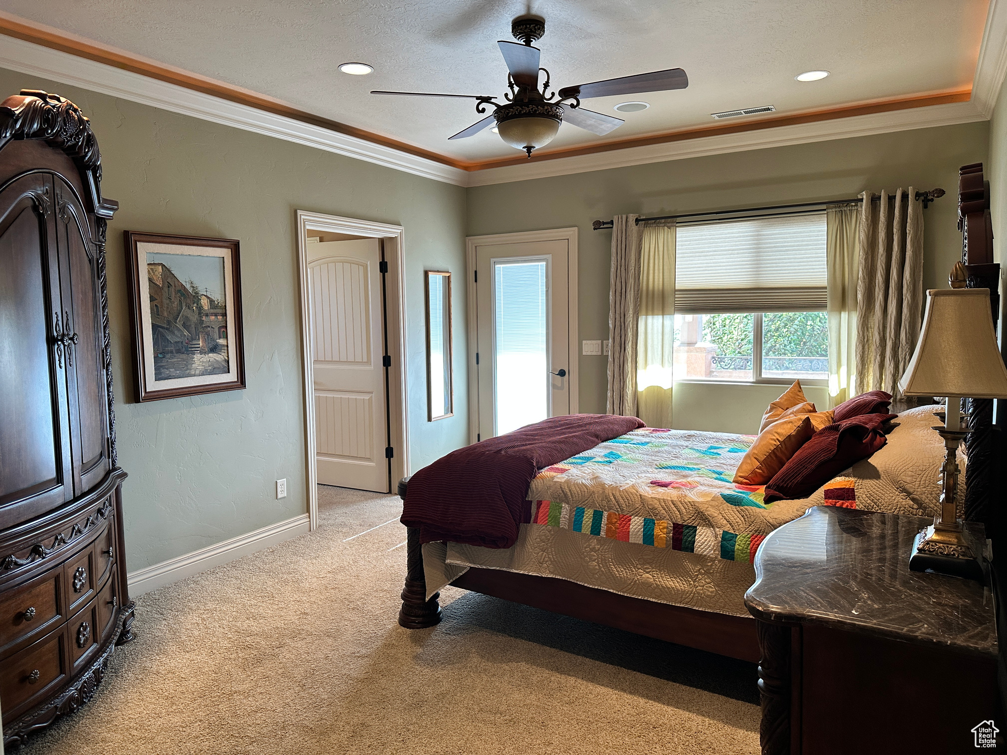 WILLARD - Residential
