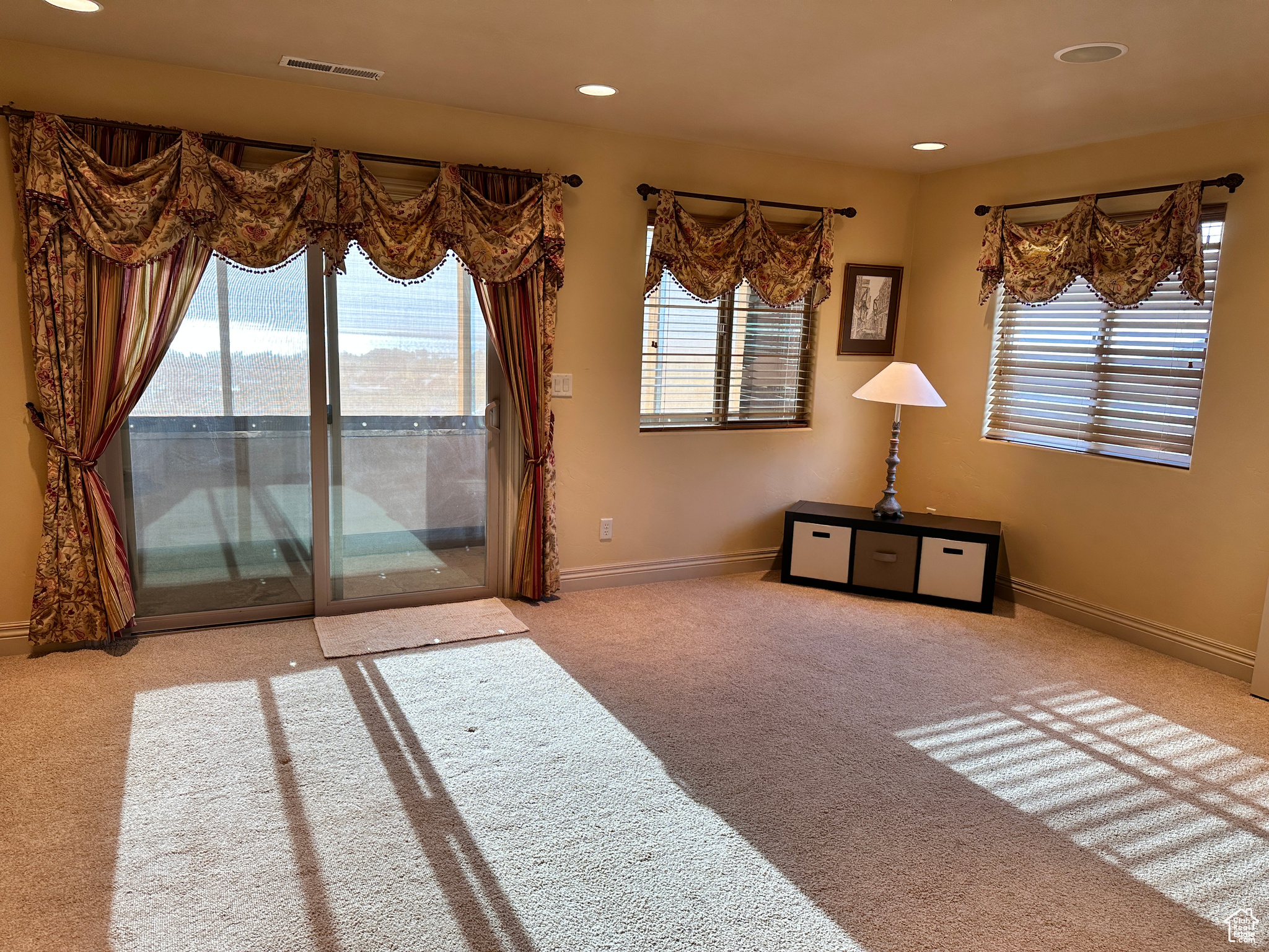 WILLARD - Residential