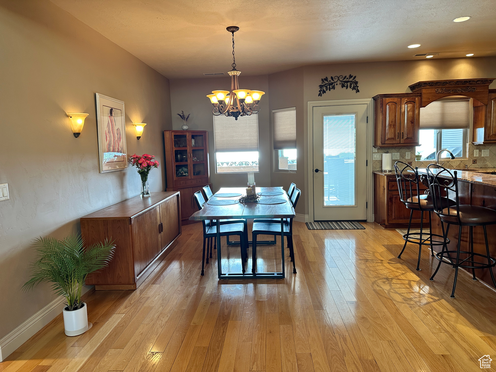 WILLARD - Residential