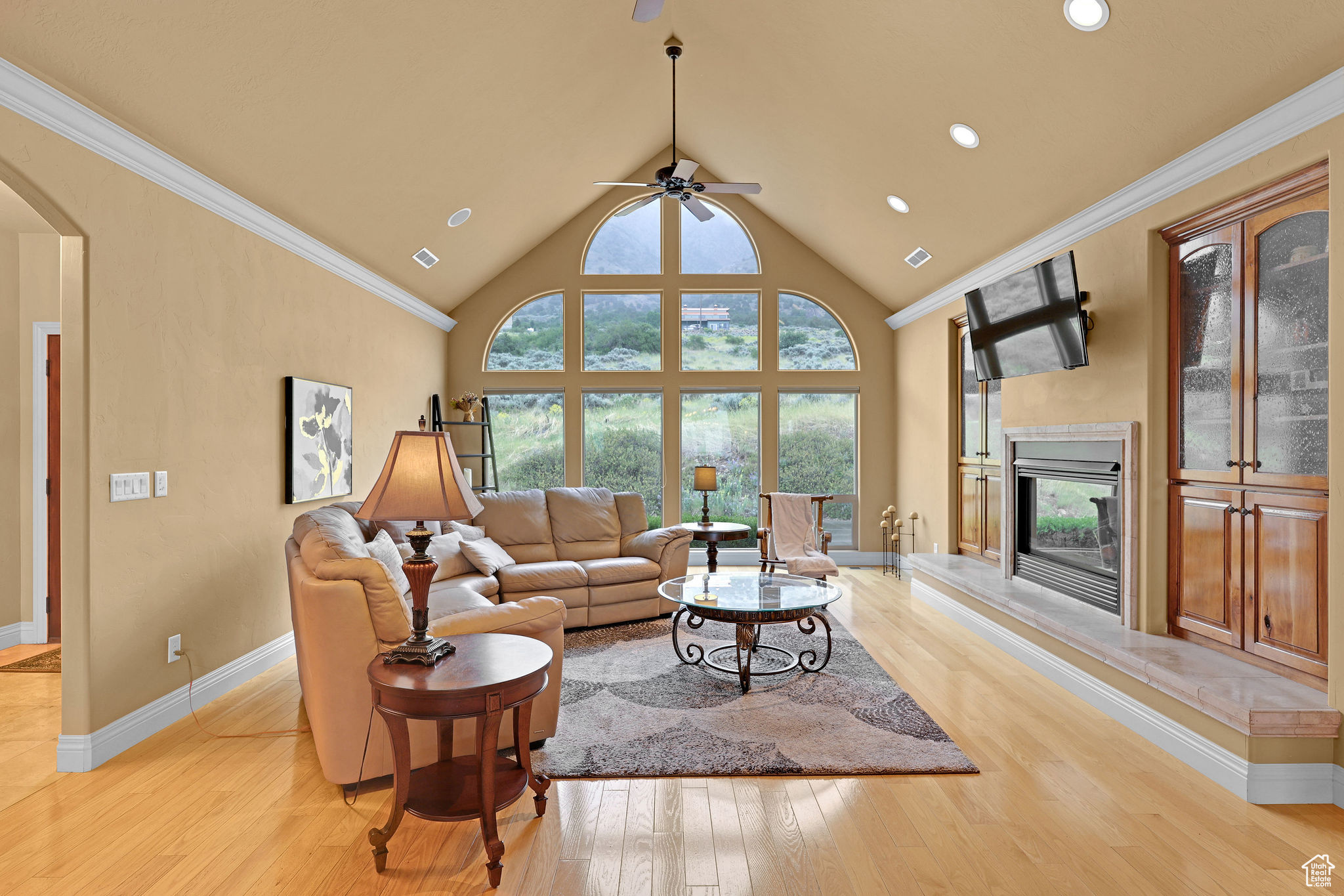 WILLARD - Residential