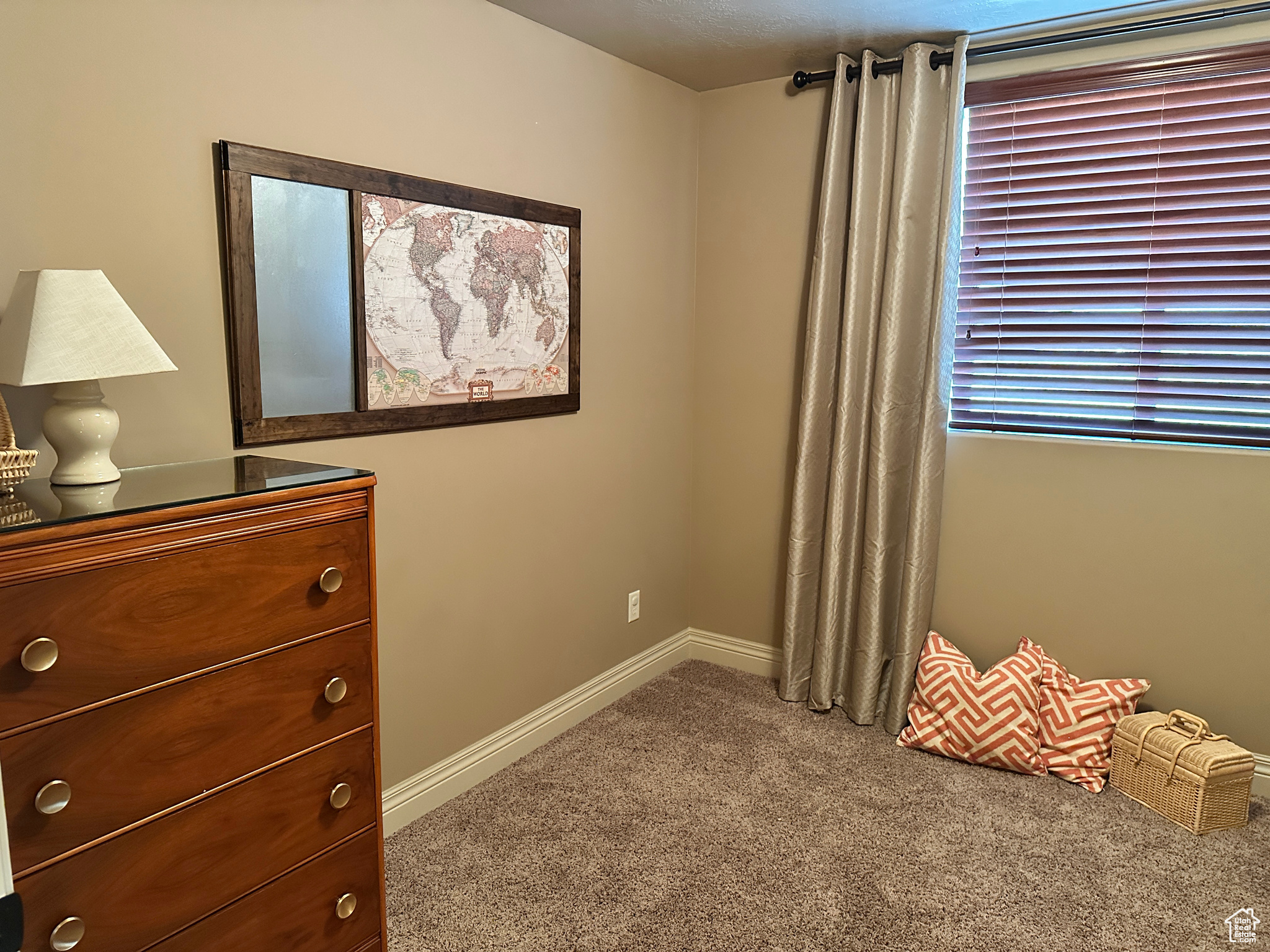 WILLARD - Residential