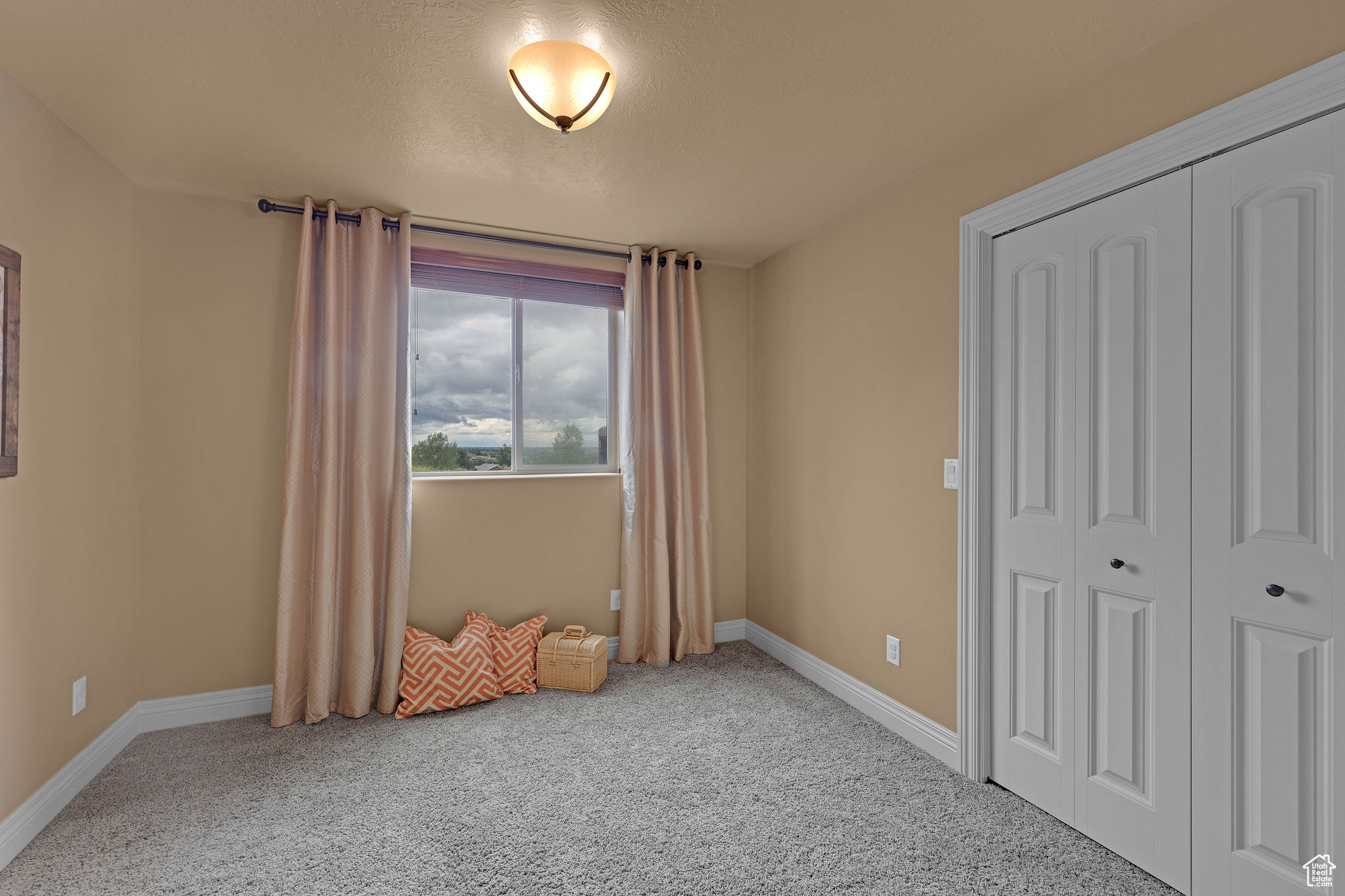 WILLARD - Residential