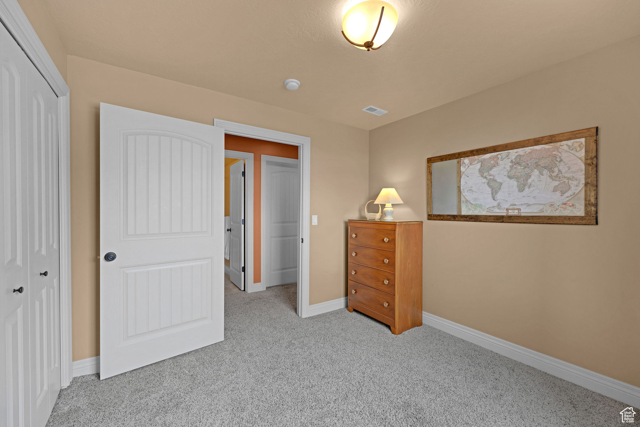 WILLARD - Residential