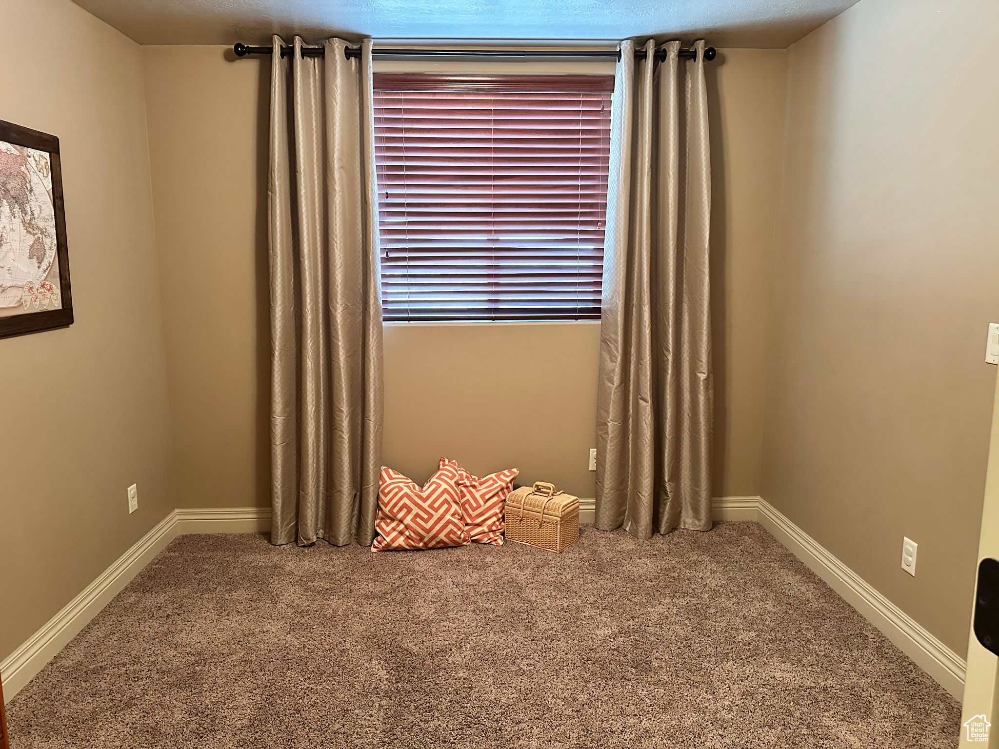 WILLARD - Residential