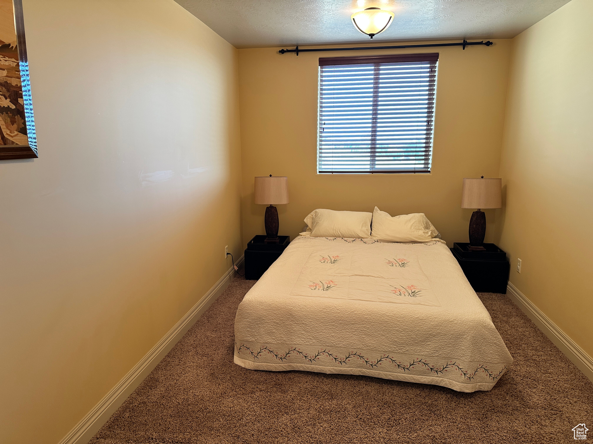 WILLARD - Residential