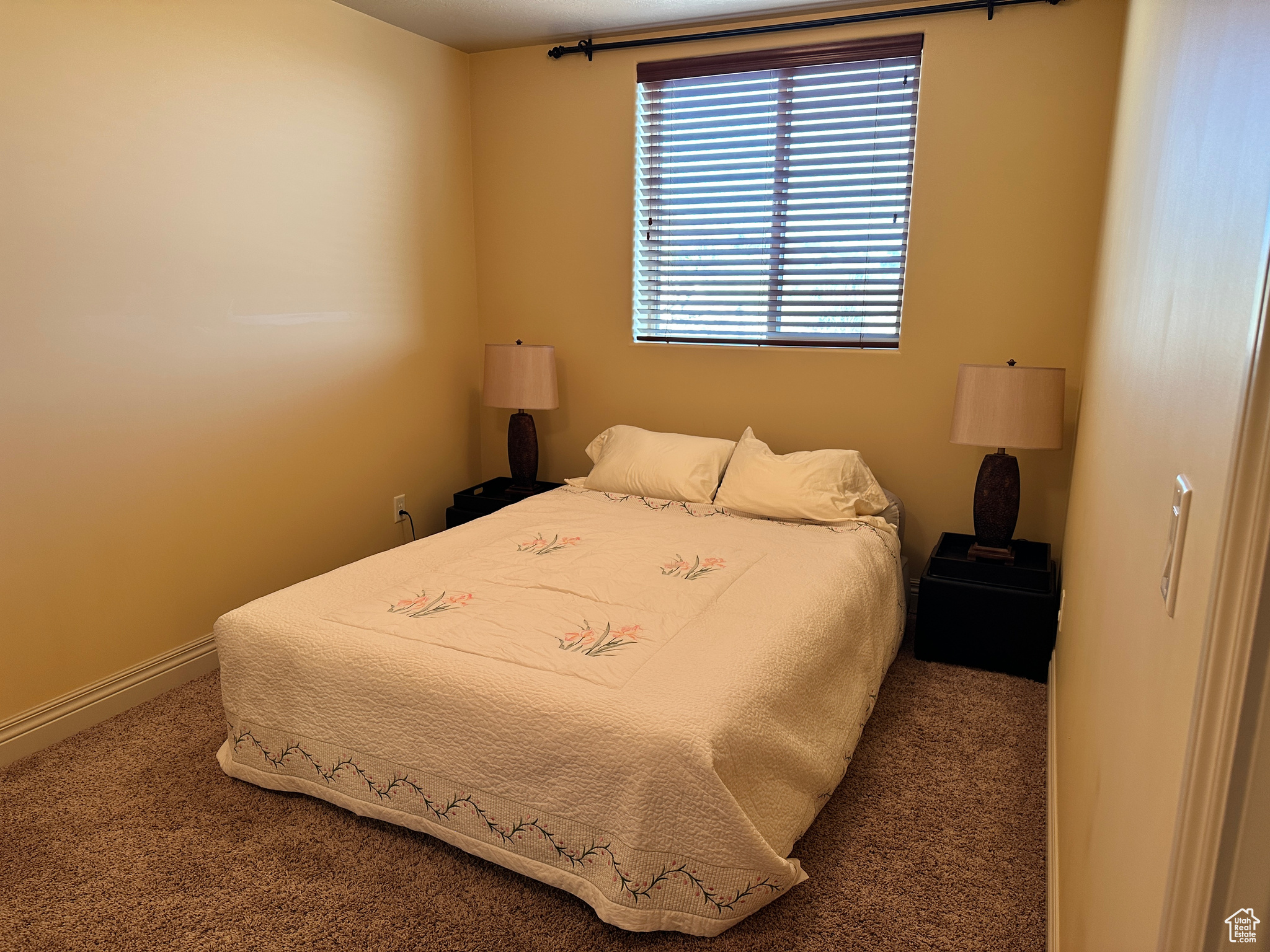 WILLARD - Residential