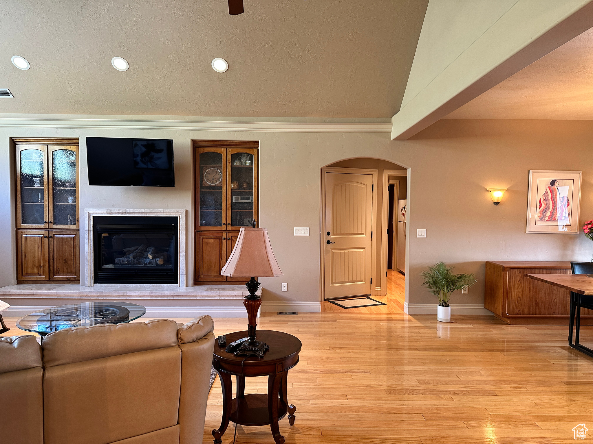WILLARD - Residential