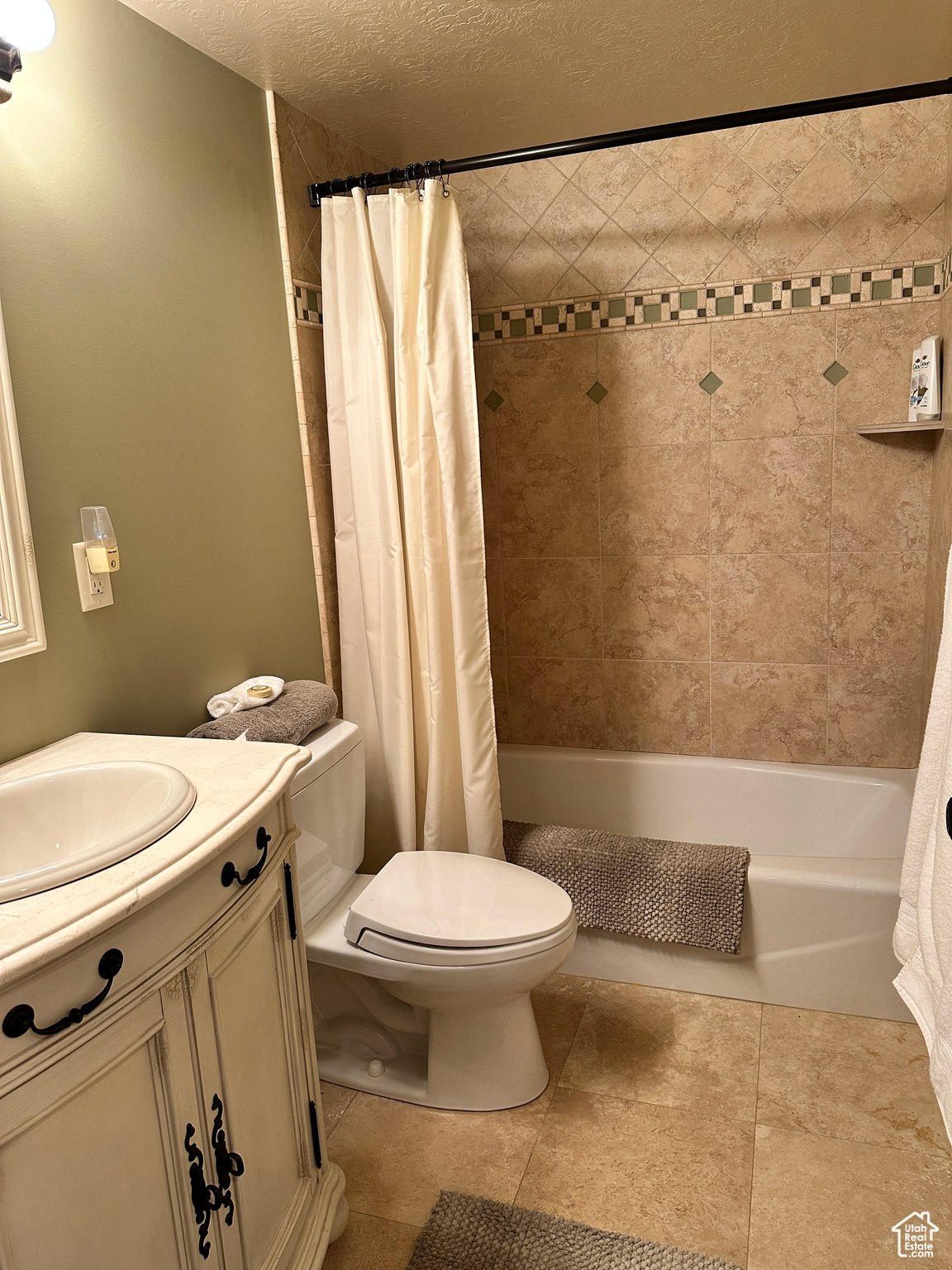 WILLARD - Residential