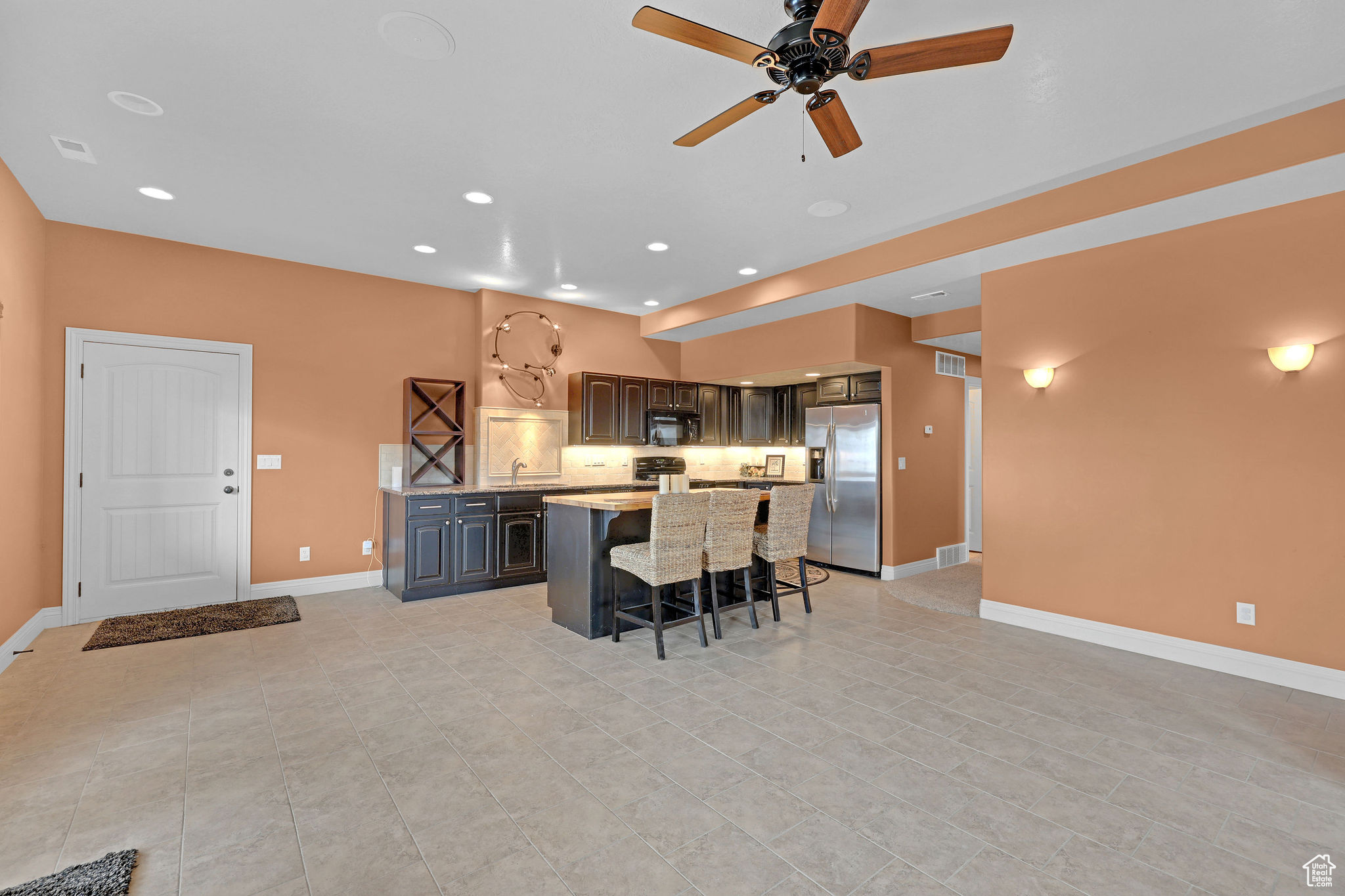 WILLARD - Residential